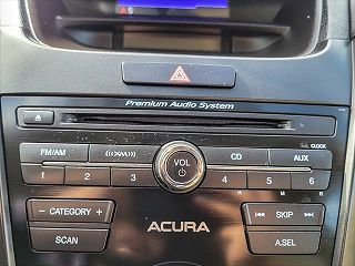 2016 Acura RDX Base 5J8TB4H31GL019907 in Forest Park, IL 16
