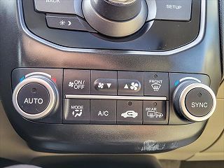 2016 Acura RDX Base 5J8TB4H31GL019907 in Forest Park, IL 17