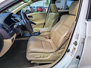2016 Acura RDX Base 5J8TB4H31GL019907 in Forest Park, IL 8