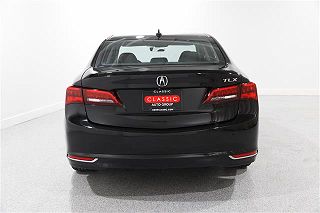 2016 Acura TLX Technology 19UUB1F50GA007279 in Mentor, OH 21