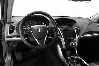 2016 Acura TLX Technology 19UUB1F50GA007279 in Mentor, OH 6