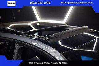 2016 Audi A3 Premium WAUB8GFF9G1073911 in Phoenix, AZ 11