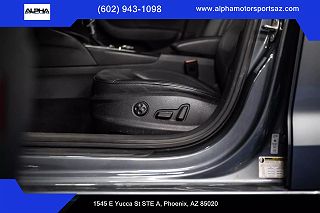 2016 Audi A3 Premium WAUB8GFF9G1073911 in Phoenix, AZ 23