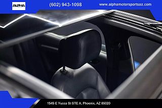 2016 Audi A3 Premium WAUB8GFF9G1073911 in Phoenix, AZ 26
