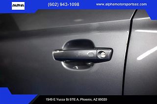 2016 Audi A3 Premium WAUB8GFF9G1073911 in Phoenix, AZ 27