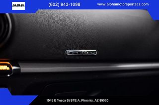 2016 Audi A3 Premium WAUB8GFF9G1073911 in Phoenix, AZ 37