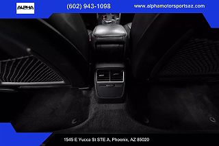 2016 Audi A3 Premium WAUB8GFF9G1073911 in Phoenix, AZ 47