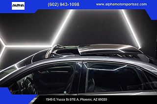 2016 Audi A3 Premium WAUB8GFF9G1073911 in Phoenix, AZ 8
