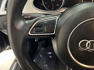 2016 Audi A4 Premium WAUBFAFL8GN008890 in Cleveland, OH 10