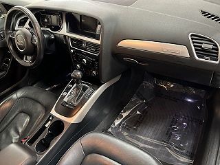 2016 Audi A4 Premium WAUBFAFL8GN008890 in Cleveland, OH 25