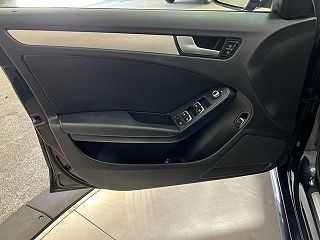 2016 Audi A4 Premium WAUBFAFL8GN008890 in Cleveland, OH 4