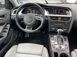 2016 Audi A4 Premium Plus WAUFFAFL4GN007463 in Middletown, NY 8