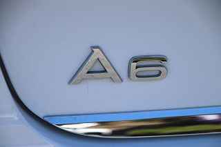 2016 Audi A6 Premium Plus WAUDFAFC6GN180666 in Colfax, CA 14