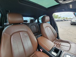 2016 Audi A6 Premium WAUCFAFC9GN052675 in Grand Rapids, MI 21