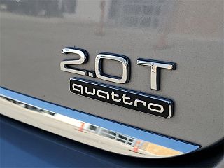 2016 Audi A6 Premium Plus WAUGFAFC2GN036822 in Novi, MI 9