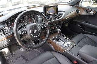 2016 Audi A7 Prestige WAU2GAFC2GN016643 in Houston, TX 12