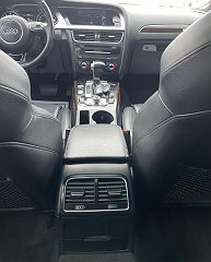 2016 Audi Allroad Premium Plus WA1UFAFL9GA007339 in Aurora, CO 18