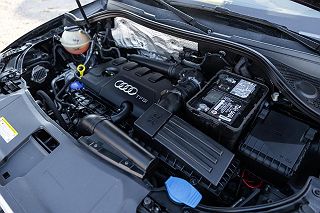 2016 Audi Q3 Premium Plus WA1EFCFS8GR008376 in Midvale, UT 28