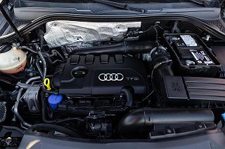 2016 Audi Q3 Premium Plus WA1EFCFS8GR008376 in Midvale, UT 29