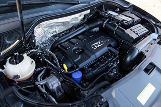 2016 Audi Q3 Premium Plus WA1EFCFS8GR008376 in Midvale, UT 30