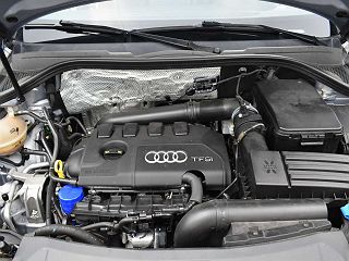 2016 Audi Q3 Premium Plus WA1BFCFS8GR013144 in Twin Falls, ID 21