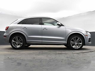 2016 Audi Q3 Premium Plus WA1BFCFS8GR013144 in Twin Falls, ID 24