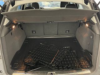 2016 Audi Q5 Premium Plus WA1L2AFP8GA052704 in Auburn, WA 12