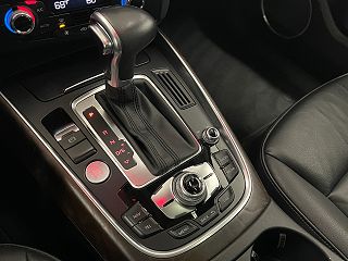 2016 Audi Q5 Premium Plus WA1L2AFP8GA052704 in Auburn, WA 25