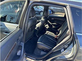 2016 Audi Q5 Premium Plus WA1D7AFP8GA015190 in Everett, WA 35