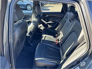 2016 Audi Q5 Premium Plus WA1D7AFP8GA015190 in Everett, WA 36