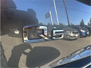 2016 Audi Q5 Premium Plus WA1D7AFP8GA015190 in Everett, WA 7