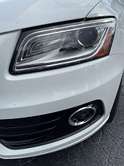 2016 Audi Q5 Premium WA1C2AFP8GA143696 in Lawrenceville, GA 7