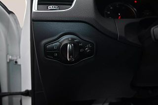 2016 Audi Q5 Premium Plus WA1L2AFP6GA089685 in Pawtucket, RI 20