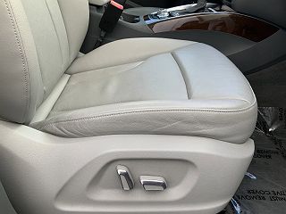 2016 Audi Q5 Premium Plus WA1L2AFP3GA039679 in Sanford, FL 21