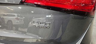 2016 Audi Q5 Premium Plus WA1D7AFP0GA137235 in Seattle, WA 21