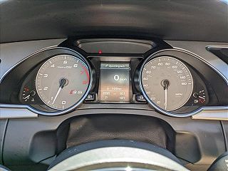 2016 Audi S5 Premium Plus WAUC4AFR9GA012274 in Colorado Springs, CO 12