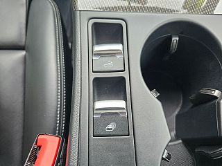 2016 Audi S5 Premium Plus WAUC4AFH2GN005196 in Edmonds, WA 25