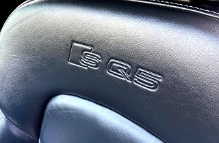 2016 Audi SQ5 Premium Plus WA1CCAFP0GA005924 in Lakewood, WA 7