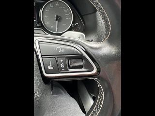 2016 Audi SQ5 Prestige WA1VCAFP6GA016287 in New Kensington, PA 31
