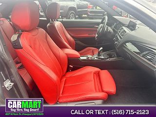 2016 BMW 2 Series 228i xDrive WBA1G9C51GV726584 in Freeport, NY 10