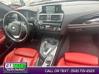 2016 BMW 2 Series 228i xDrive WBA1G9C51GV726584 in Freeport, NY 11