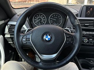 2016 BMW 2 Series 228i xDrive WBA1G9C56GVX97232 in La Porte, IN 12