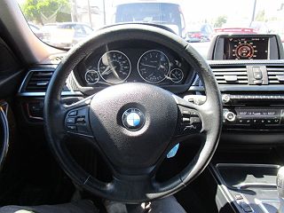 2016 BMW 3 Series 320i WBA8A9C51GK618841 in Hayward, CA 15