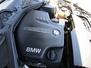 2016 BMW 3 Series 320i WBA8A9C51GK618841 in Hayward, CA 29
