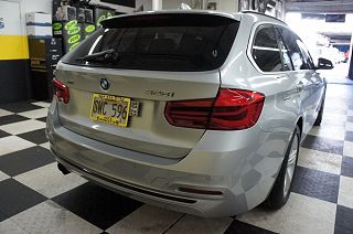 2016 BMW 3 Series 328i xDrive WBA8G5C55GK443257 in Honolulu, HI 17