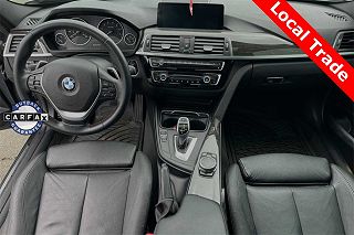 2016 BMW 3 Series 328i WBA8E9C50GK647090 in Lakeport, CA 18