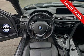 2016 BMW 3 Series 328i WBA8E9C50GK647090 in Lakeport, CA 19