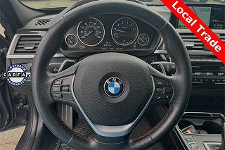 2016 BMW 3 Series 328i WBA8E9C50GK647090 in Lakeport, CA 30