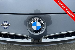 2016 BMW 3 Series 328i WBA8E9C50GK647090 in Lakeport, CA 7