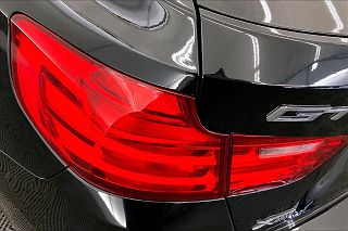 2016 BMW 3 Series 335i xDrive WBA3X9C59GD870026 in Spokane, WA 32